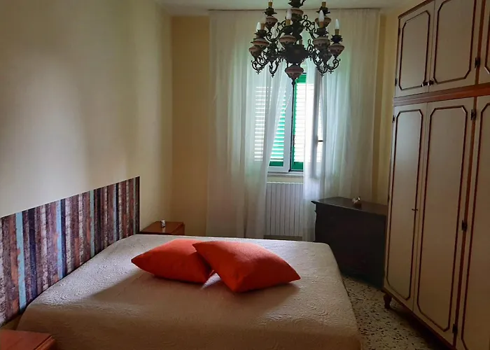 La Maison Di Anna