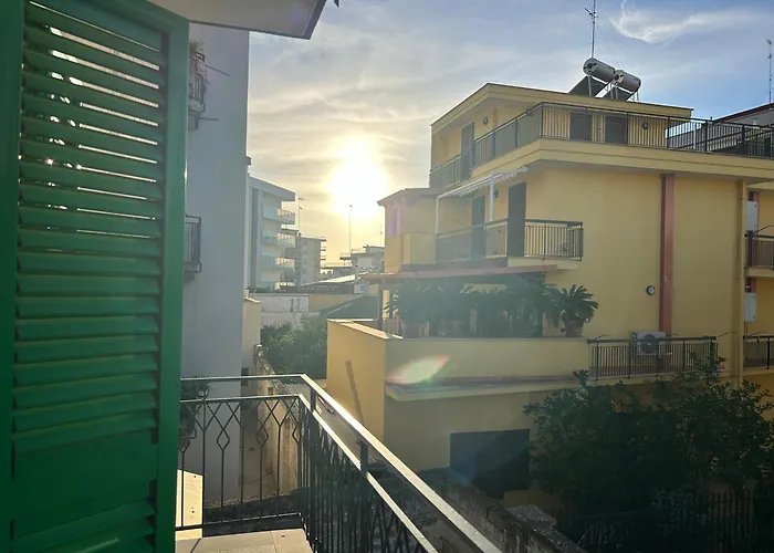 La Maison Di Anna