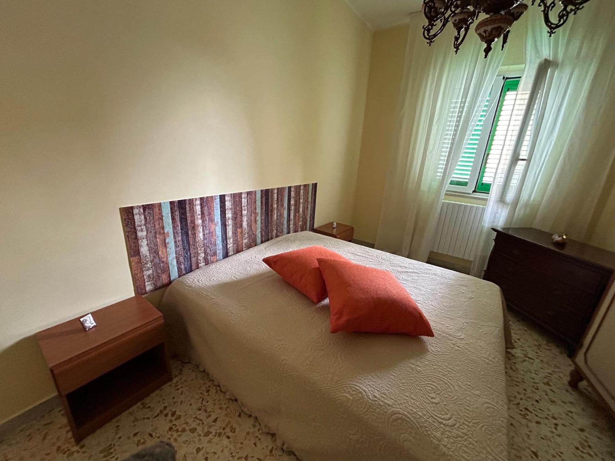 La Maison Di Anna Apartment Terlizzi