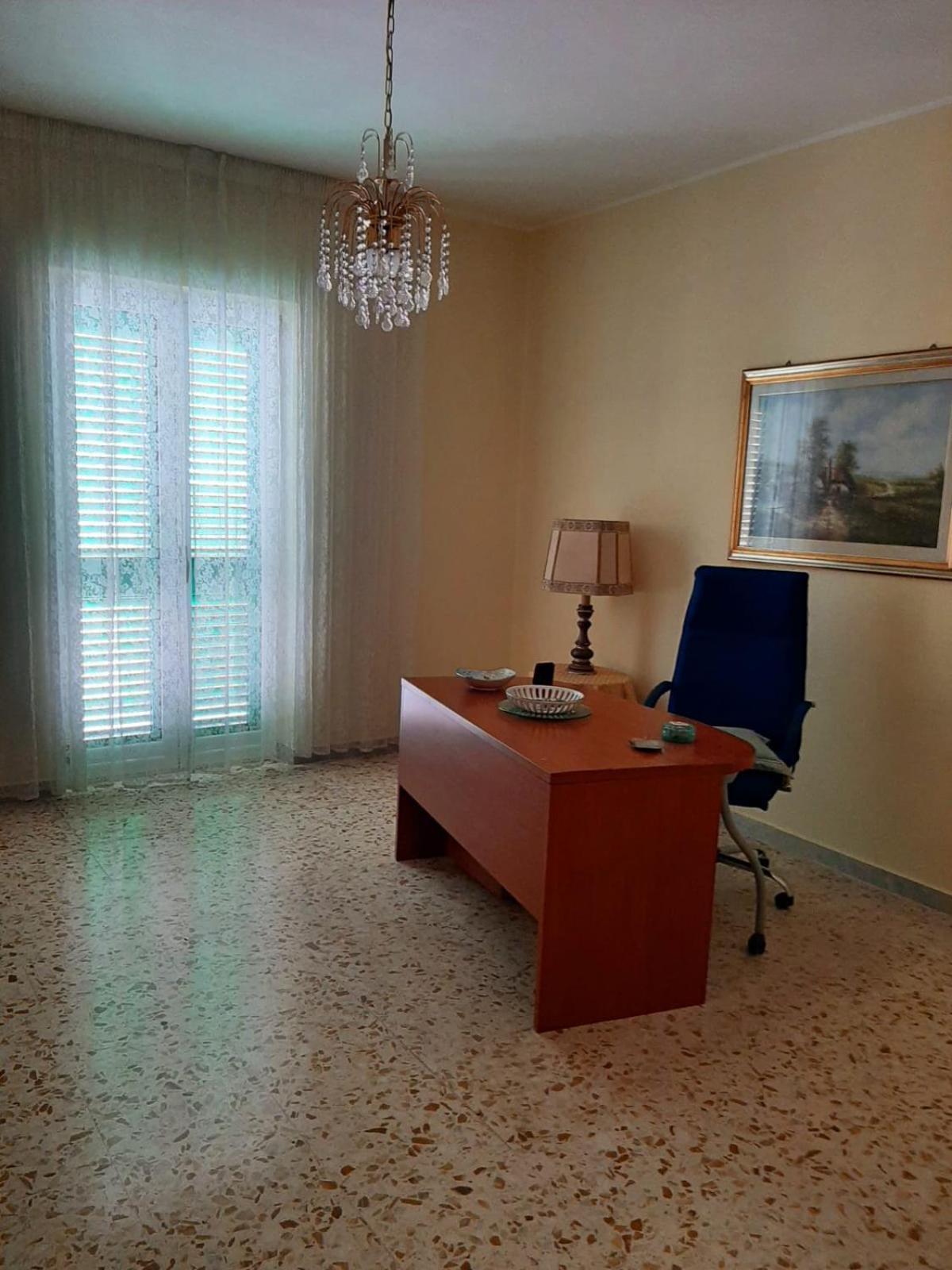 La Maison Di Anna * Terlizzi