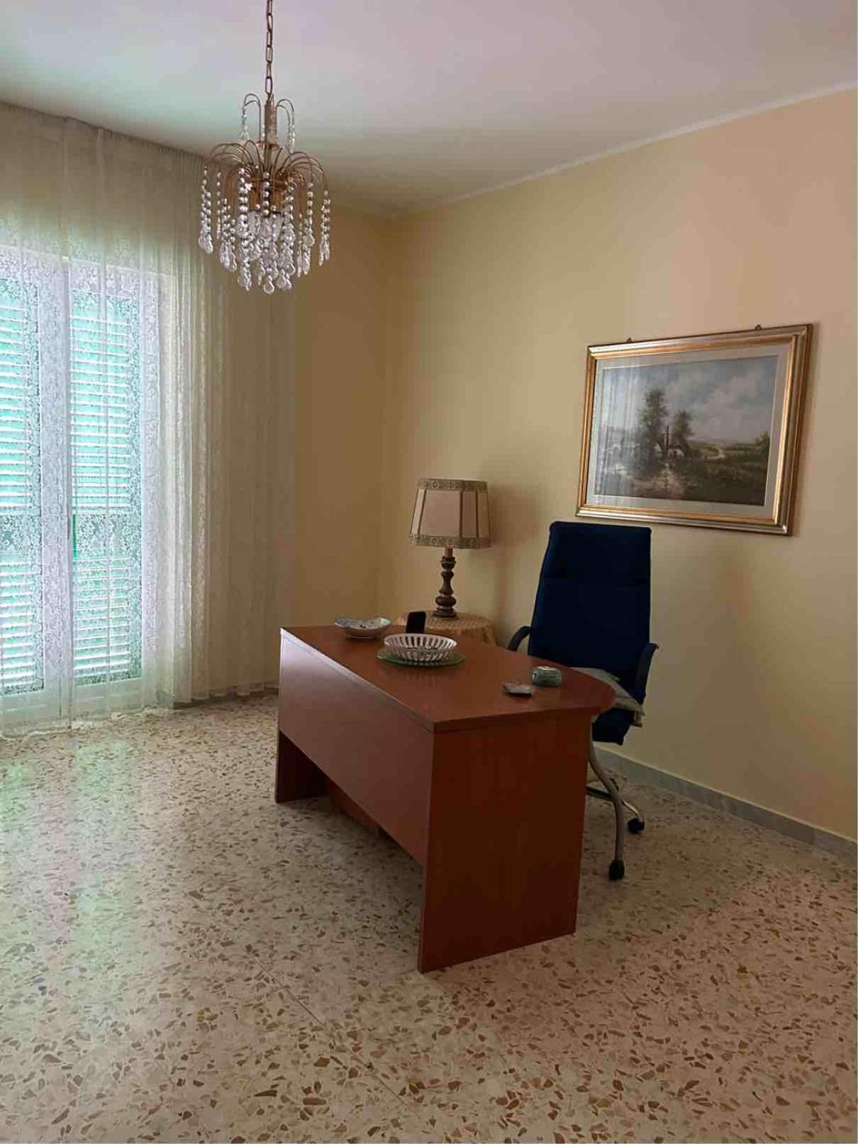 La Maison Di Anna Terlizzi