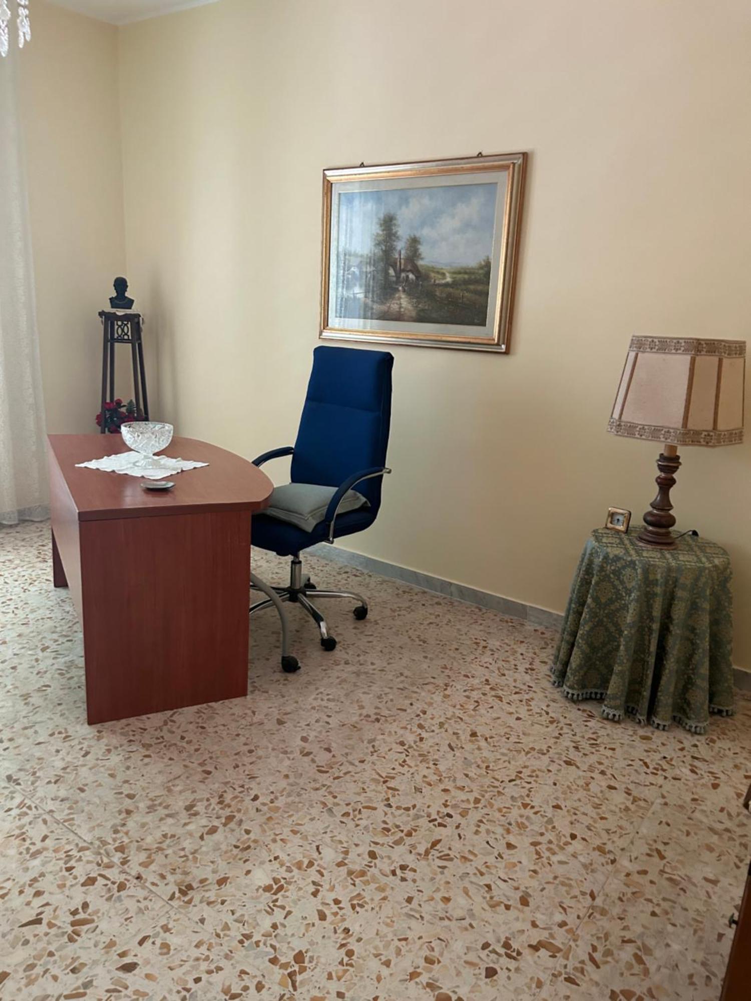 La Maison Di Anna Apartment
